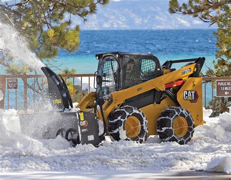 inside caterpillar skid steer|biggest skid steer caterpillar offers.